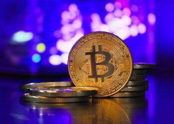 US Senator Champions BTC Amid Inflation Fears