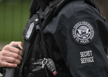 Secret Service Finds Hidden $400 Million In Cold Storage