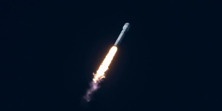 Bitcoin Hits All-Time High—And the Internet Can’t Stop Talking About It