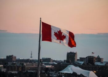 Canadian Bitcoin Ecosystem Seeks To Hold 1% Of BTC Supply By 2027
