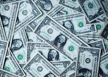 What Capturing 20% Of SWIFT’s Volume Means For XRP