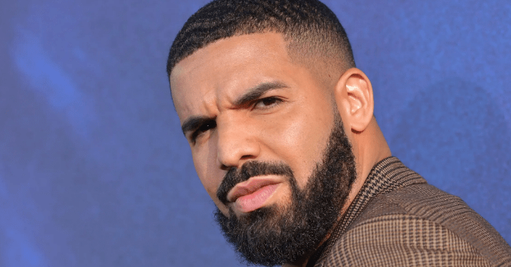 Bitcoin Meets Heartbreak In Drake’s Latest Track—Details
