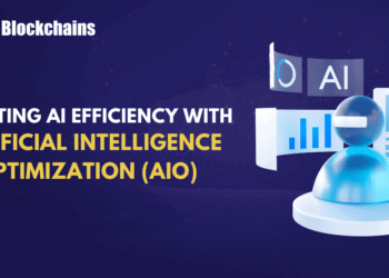 Artificial Intelligence Optimization (AIO): Enhancing AI System Performance