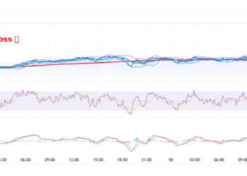 Sei Crypto is The New Solana: Integrates Native USDC and CCTP V2 to Accelerate Cross-Chain Liquidity