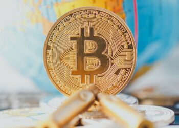 Argentina Freezes Crypto Wallets Linked to Terrorism Financing