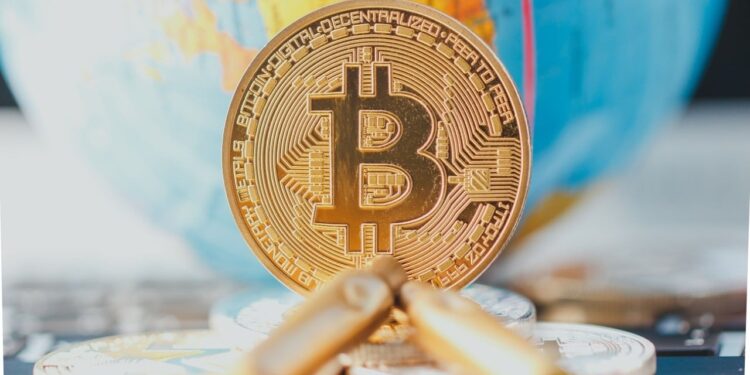 Argentina Freezes Crypto Wallets Linked to Terrorism Financing