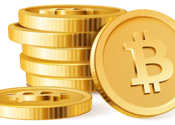 Bitcoin Price Watch: Momentum Surges, But Resistance Looms at $123K