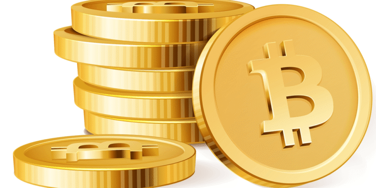 Bitcoin Price Watch: Momentum Surges, But Resistance Looms at $123K