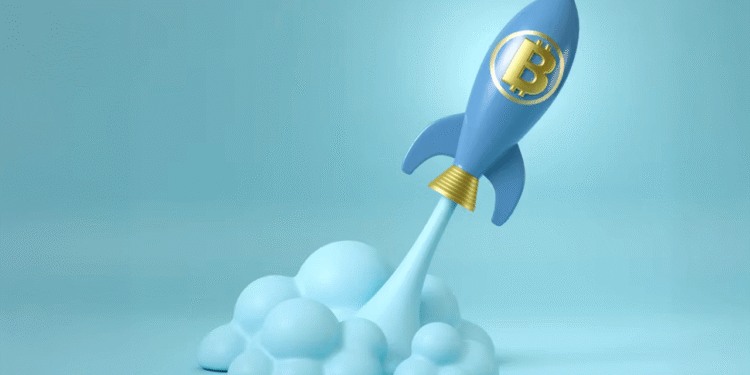 Bitcoin Blasts Past $112K—Short Sellers Obliterated in $223M Bloodbath