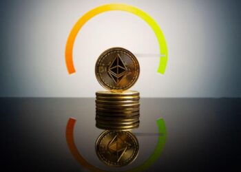 Bitcoin Could Drop to $70K This Year, Crypto Executive Warns