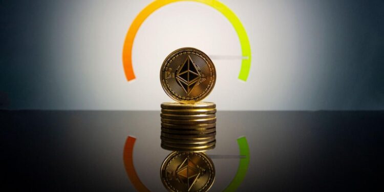 Bitcoin Could Drop to $70K This Year, Crypto Executive Warns