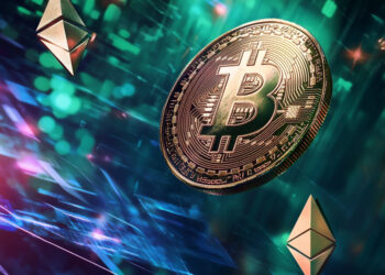 In-kind redemption for Bitcoin and Ethereum ETFs get ‘positive sign’ as Cboe’s files amendments