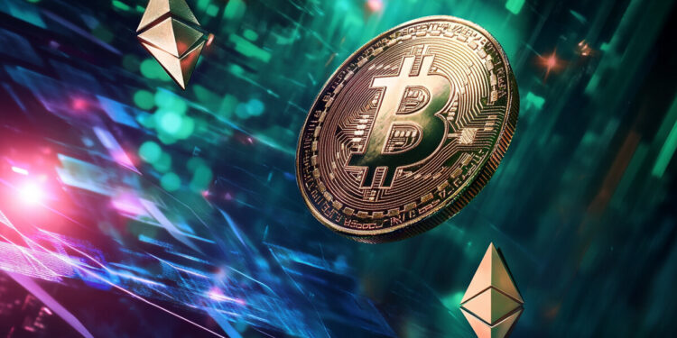 In-kind redemption for Bitcoin and Ethereum ETFs get ‘positive sign’ as Cboe’s files amendments