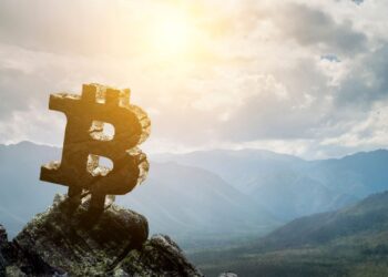 Weekly Crypto Wrap: BTC Recovers From Conflict Dip, Analysts Forecast New All-Time High