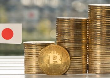 Metaplanet Acquires Additional 797 Bitcoin, Total Holdings Reach 16,352 BTC