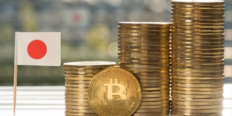 Metaplanet Acquires Additional 797 Bitcoin, Total Holdings Reach 16,352 BTC