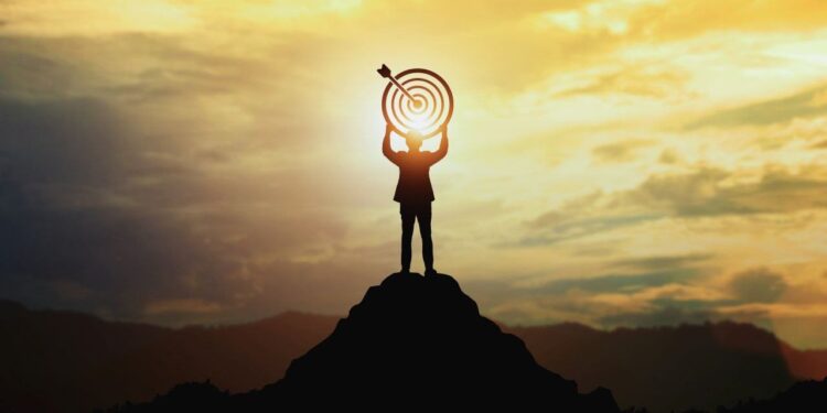 Bitcoin Targets $120K as Stocks Tumble