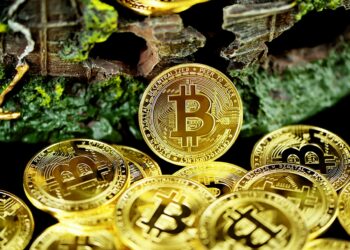 MARA Holdings Concludes $950 Million Raise To Increase Bitcoin Exposure – Details