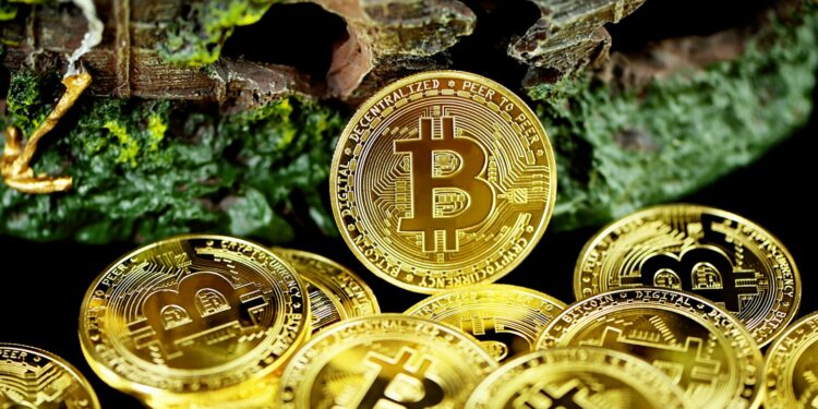 MARA Holdings Concludes $950 Million Raise To Increase Bitcoin Exposure – Details