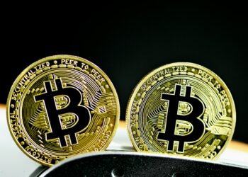 Bitcoin Flow Pulse Breaks From 2017, 2021 Patterns