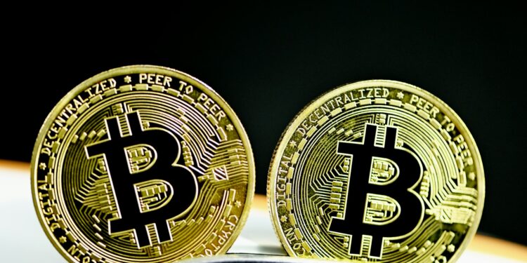 Bitcoin Flow Pulse Breaks From 2017, 2021 Patterns