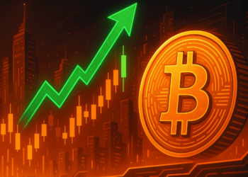 Bitcoin Price Surges 28% as Metaplanet Adds $93M BTC — Analysts Eye $111K as Strategic Buy Zone