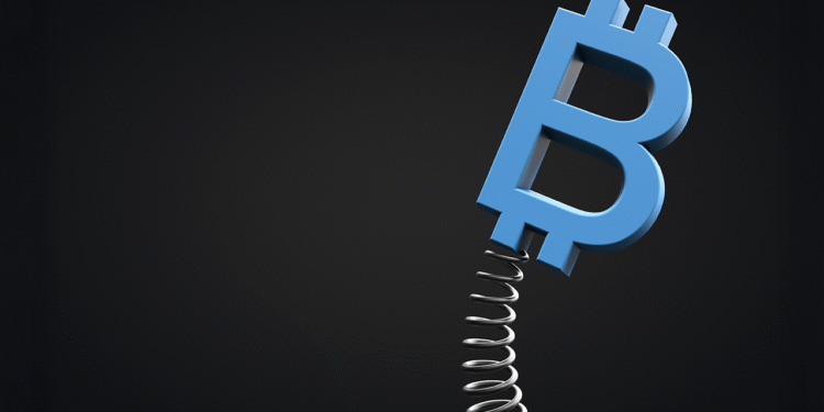 Bitcoin’s ‘High-Beta Safe Haven’ Status Validated in Macro Uncertainty: Bitfinex