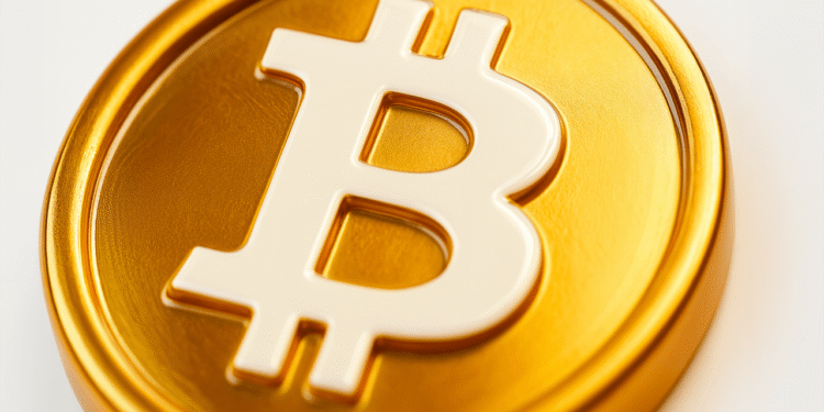 Bitcoin Price Watch: Tight Range Signals Calm Before the Breakout