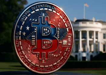 US Digital Asset Policy: Key Recommendations From the Working Group