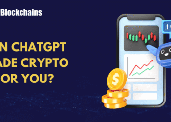 ChatGPT as a Crypto Trading Assistant: Capabilities and Limitations