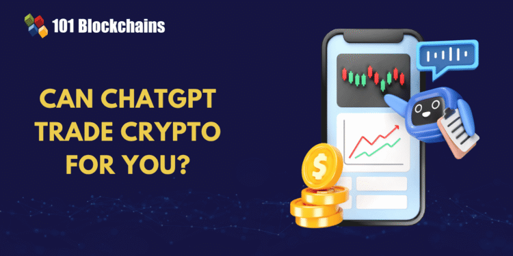 ChatGPT as a Crypto Trading Assistant: Capabilities and Limitations