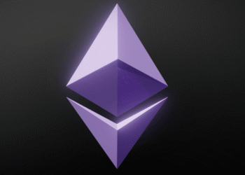 Gamesquare Boosts ETH Treasury Holdings, Launches NFT Yield Strategy