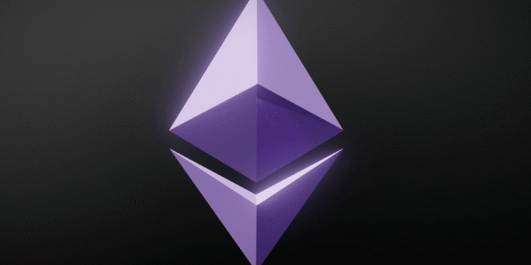 Gamesquare Boosts ETH Treasury Holdings, Launches NFT Yield Strategy