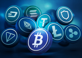 Bitwise CIO: Crypto Solves TradFi’s ‘Boxed-In’ Thinking