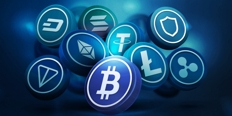 Bitwise CIO: Crypto Solves TradFi’s ‘Boxed-In’ Thinking