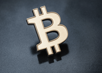 Bitcoin Price Watch: Neutral Technicals Leave Bulls and Bears in Deadlock