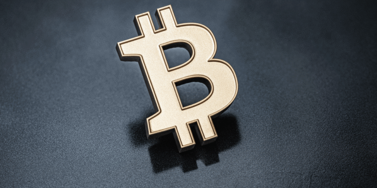 Bitcoin Price Watch: Neutral Technicals Leave Bulls and Bears in Deadlock