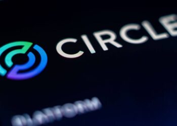 Circle Announces Circle Gateway: No More Bridging USDC Across Multiple Chains?