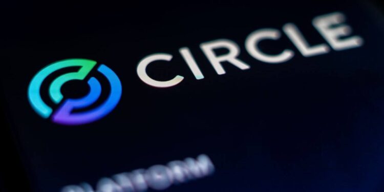 Circle Announces Circle Gateway: No More Bridging USDC Across Multiple Chains?