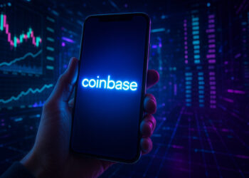 Coinbase starts CFTC-regulated perpetuals for US traders, offering 10x leverage and 0.02% fees