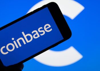 Coinbase Acquires Liquifi to Strengthen Token Infrastructure