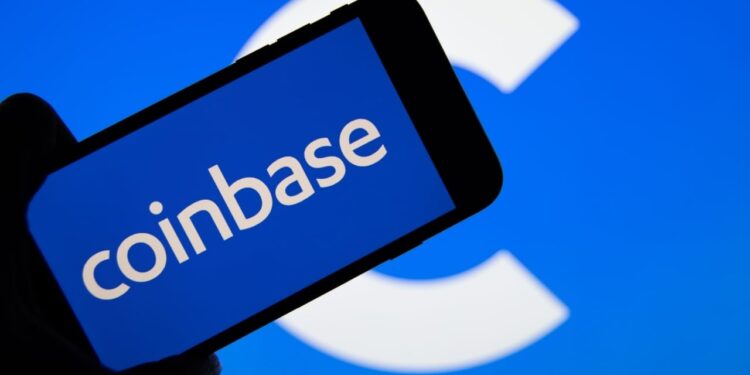 Coinbase Acquires Liquifi to Strengthen Token Infrastructure