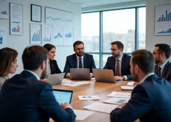 Whales Quietly Hand Off Billions to Institutions