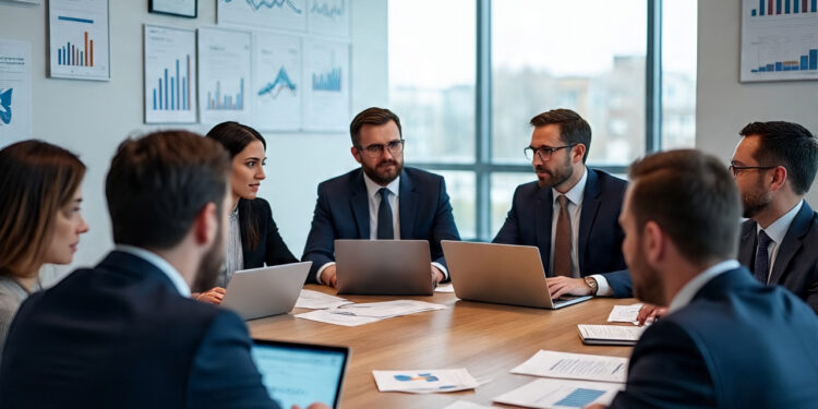 Whales Quietly Hand Off Billions to Institutions