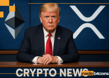 House Passes Key Bills, XRP At ATH And More
