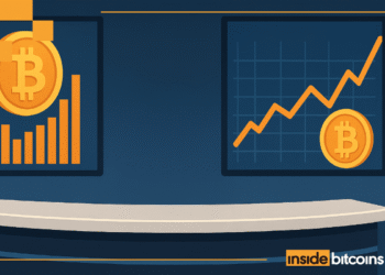 Trump Media Bitcoin Buy And More