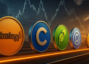 Solana’s tokenized stocks surpass $100M in less than a month, yet DeFi use still lags