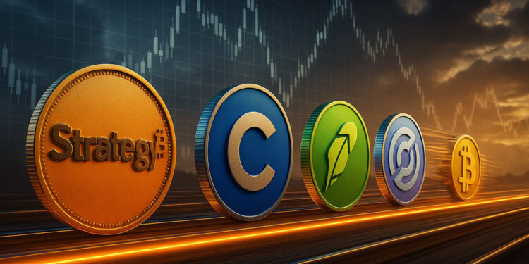 Solana’s tokenized stocks surpass $100M in less than a month, yet DeFi use still lags