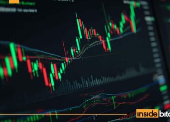 Crypto Market Cap Hits $4T As House Passes GENIUS Act