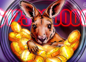 How a $123M crypto scam in Australia laundered millions through a ‘legit’ business